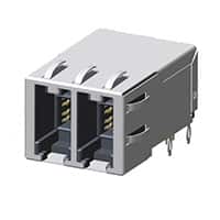 10133575-001LF-FCIģ黯 - 
