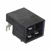 10137559-102LF-FCIģ黯 - ͷ