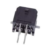 10137924-0411LF-FCI - 