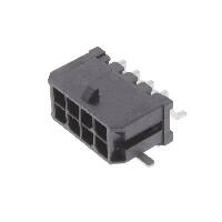 10137924-0811LF-FCI - 