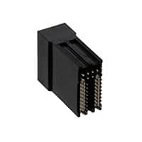 10139865-002LF-FCI - ר