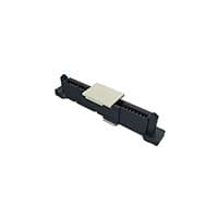 10142500-001C-TRLF-FCIʽ