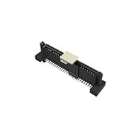 10142501-001C-TRLF-FCIʽ
