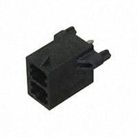 10142708-02200LF-FCI - 