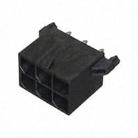10142708-06200LF-FCI - 