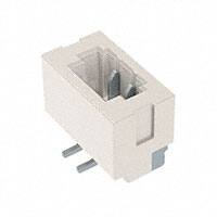 10144042-02011LF-FCI - 