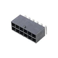 10146997-12000LF-FCI - 