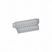10147603-00009LF-FCI - 