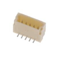 10147605-00005LF-FCI - 