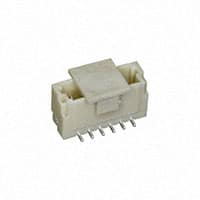 10147605-00006LF-FCI - 