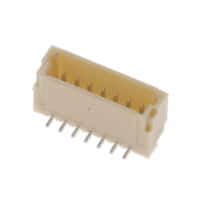 10147605-00007LF-FCI - 