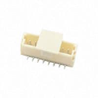 10147605-00008LF-FCI - 