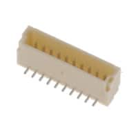 FCIƷͺ-10147605-00010LF