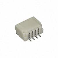 10147606-00004LF-FCI - 
