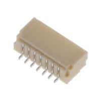 10147606-00007LF-FCI - 