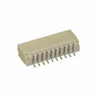 10147606-00010LF-FCI - 