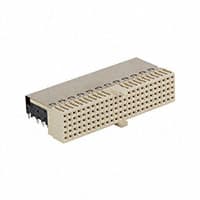 10148426-101LF-FCI - Hard Metric׼