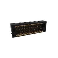 10150096-3200RLF-FCI - 