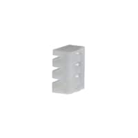 10156612-0300LF-FCI - 
