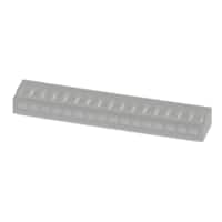 10156612-1600LF-FCI - 