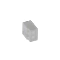 10156614-0200LF-FCI - 