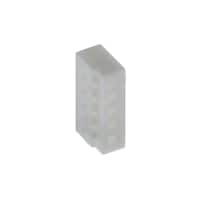 10156614-0500LF-FCI - 