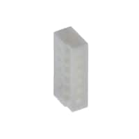 10156614-0600LF-FCI - 