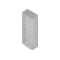 10156614-0700LF-FCI - 