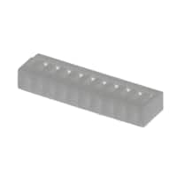 10156614-1000LF-FCI - 