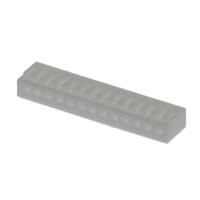 10156614-1300LF-FCI - 