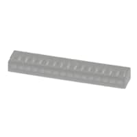10156614-1600LF-FCI - 