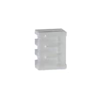 10156616-0300LF-FCI - 
