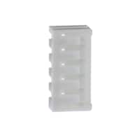 10156616-0500LF-FCI - 