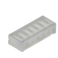 10156616-0600LF-FCI - 