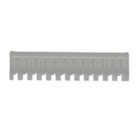 10156616-1200LF-FCI - 