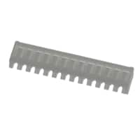 10156616-1300LF-FCI - 