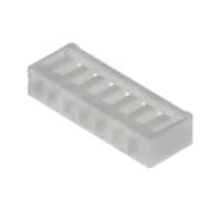 10156618-0700LF-FCI��������IC