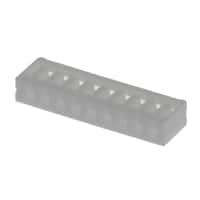 10156618-0900LF-FCI - 