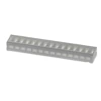 10156618-1400LF-FCI - 