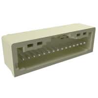 10157547-0015SR1LF-FCI - 