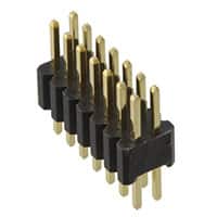 20021111-00014T1LF-FCI - 