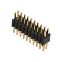 20021111-00020T4LF-FCI - 