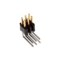20021112-00006T1LF-FCI - 