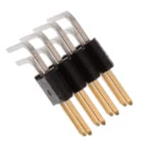 20021112-00008T4LF-FCI - 