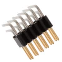 20021112-00012T4LF-FCI - 