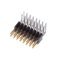 20021112-00016T4LF-FCI - 