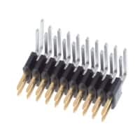 20021112-00020T4LF-FCI - 