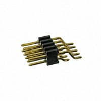 20021122-00010T4LF-FCI - 