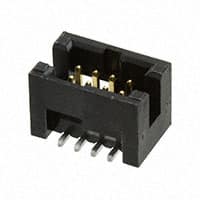 20021221-00008C4LF-FCI - 