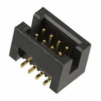 20021221-00008D1LF-FCI - 